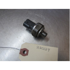 28C024 Engine Oil Pressure Sensor For 13-15 Honda Pilot Touring 3.5